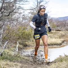 Foto: Clemente Díaz