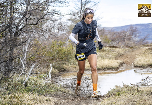 Foto: Clemente Díaz