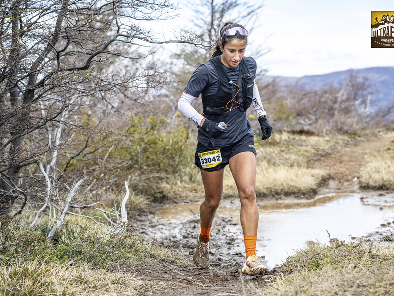 Foto: Clemente Díaz