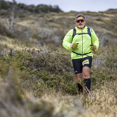 Foto: Clemente Díaz