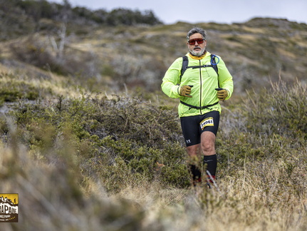 Foto: Clemente Díaz