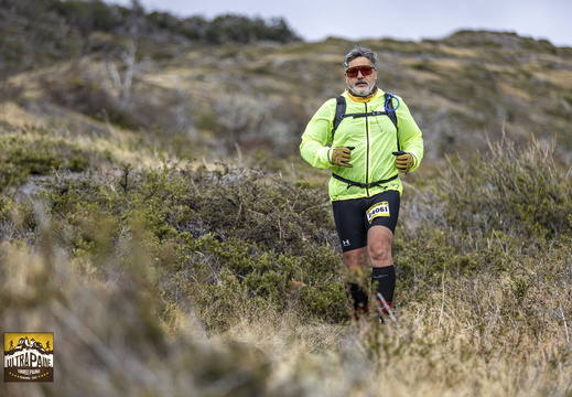 Foto: Clemente Díaz