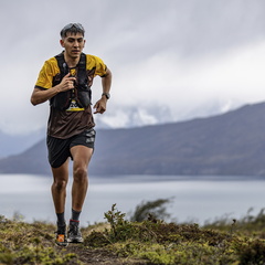 Foto: Clemente Díaz