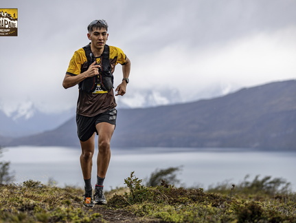 Foto: Clemente Díaz