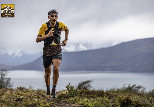 Foto: Clemente Díaz