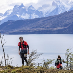Foto: Clemente Díaz