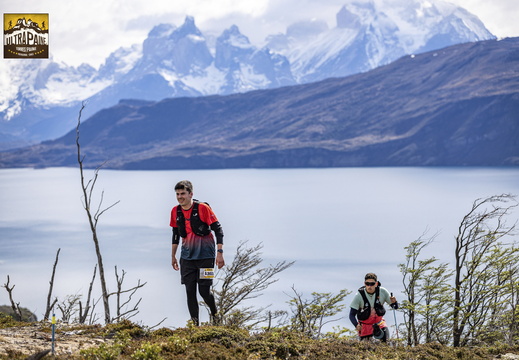 Foto: Clemente Díaz