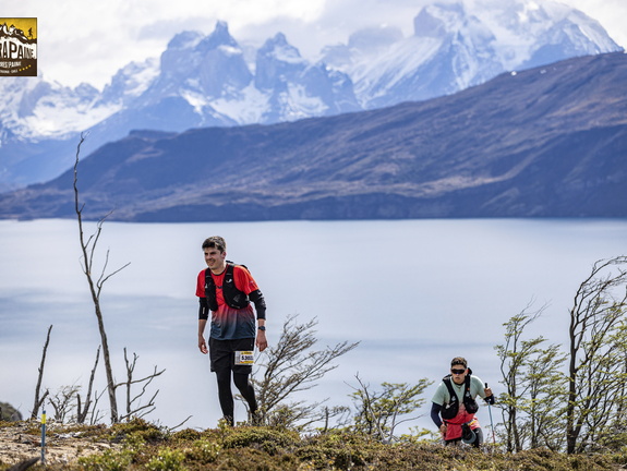 Foto: Clemente Díaz