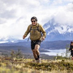 Foto: Clemente Díaz