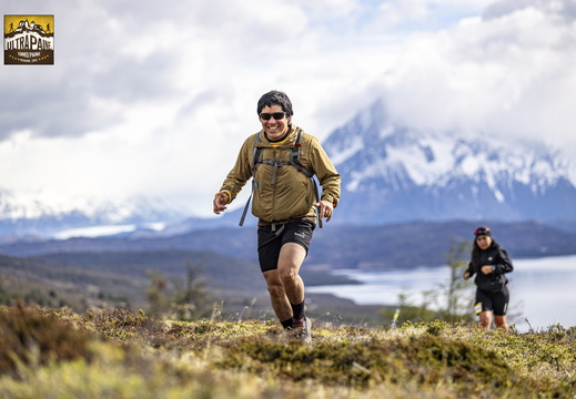 Foto: Clemente Díaz