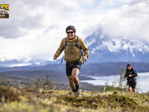 Foto: Clemente Díaz
