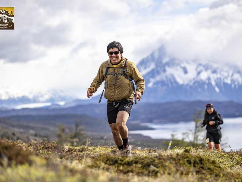 Foto: Clemente Díaz