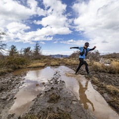 Foto: Clemente Díaz