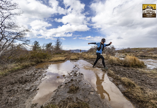 Foto: Clemente Díaz