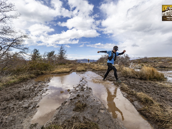 Foto: Clemente Díaz