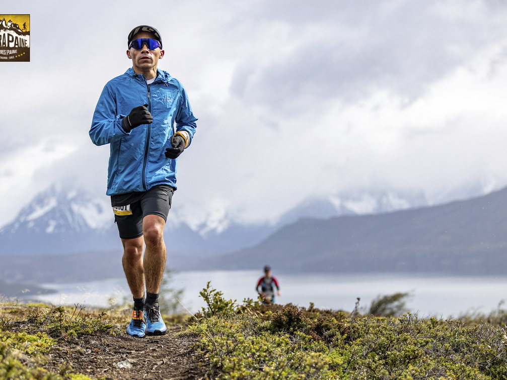 Foto: Clemente Díaz