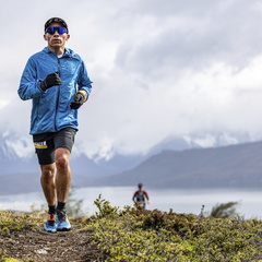 Foto: Clemente Díaz