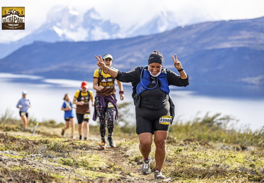 Foto: Clemente Díaz