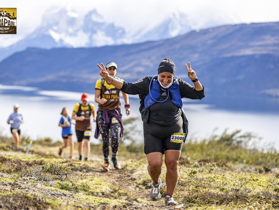 Foto: Clemente Díaz