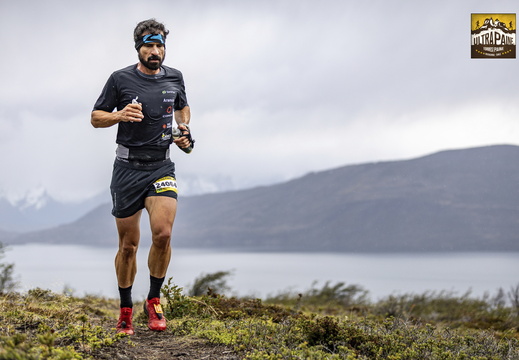 Foto: Clemente Díaz