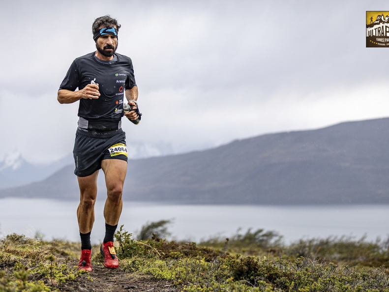 Foto: Clemente Díaz