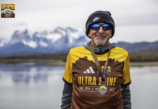 Foto: Clemente Díaz