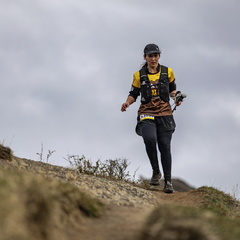 Foto: Clemente Díaz