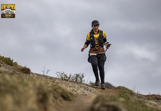 Foto: Clemente Díaz