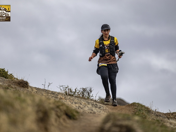 Foto: Clemente Díaz