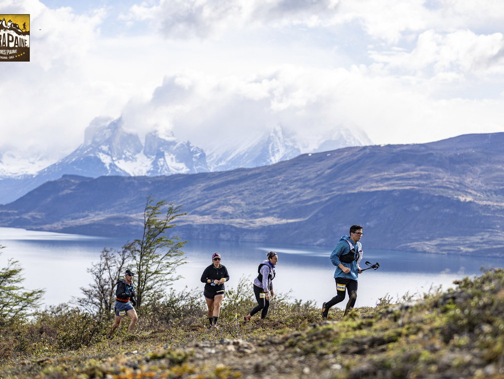 Foto: Clemente Díaz