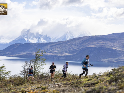 Foto: Clemente Díaz