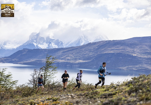 Foto: Clemente Díaz