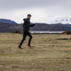 Foto: Clemente Díaz