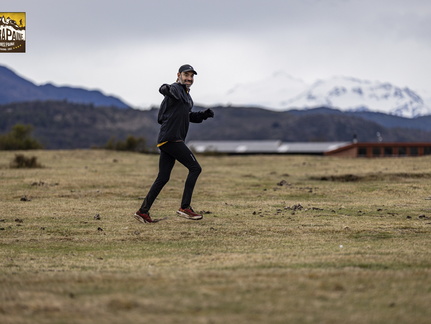 Foto: Clemente Díaz
