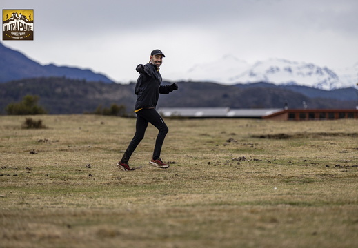 Foto: Clemente Díaz