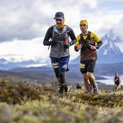 Foto: Clemente Díaz