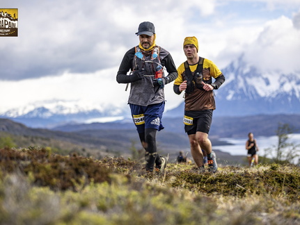 Foto: Clemente Díaz