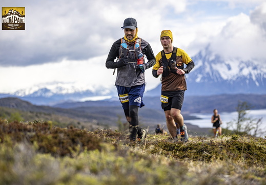 Foto: Clemente Díaz