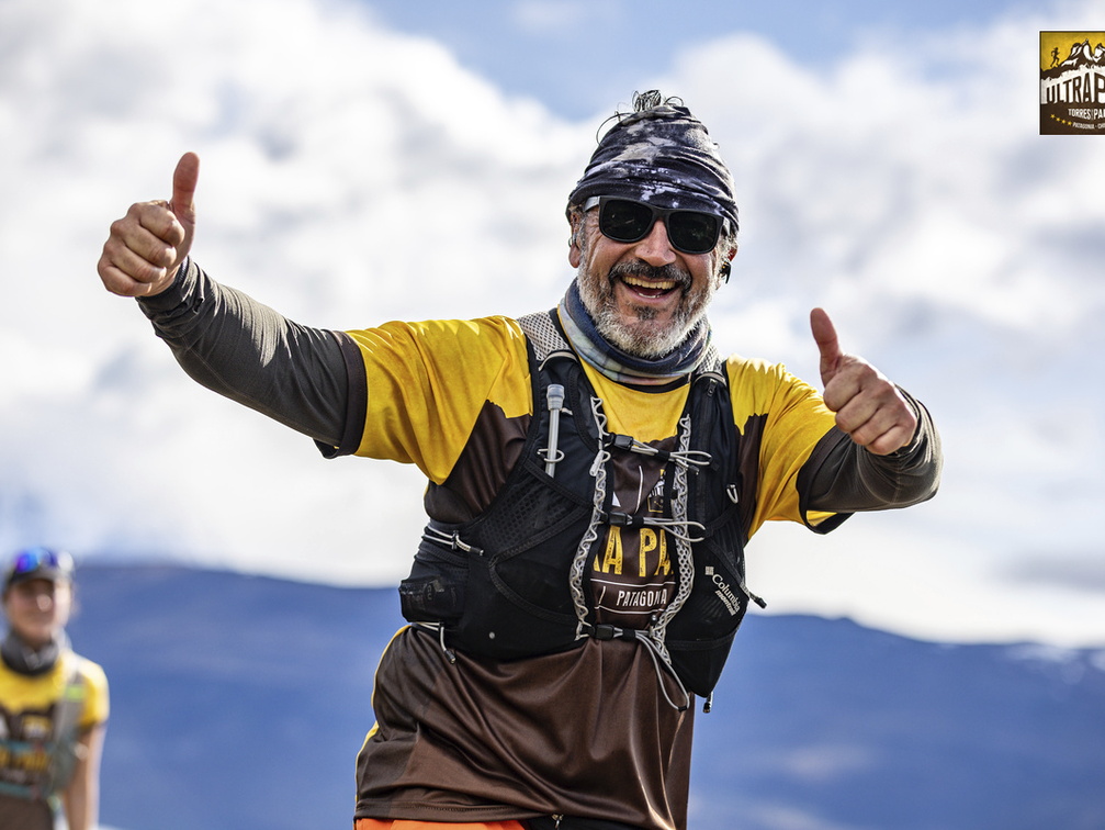 Foto: Clemente Díaz