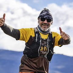 Foto: Clemente Díaz