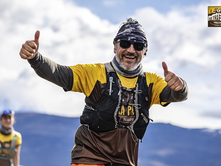 Foto: Clemente Díaz