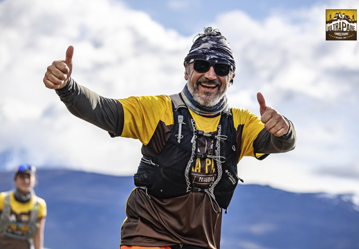 Foto: Clemente Díaz