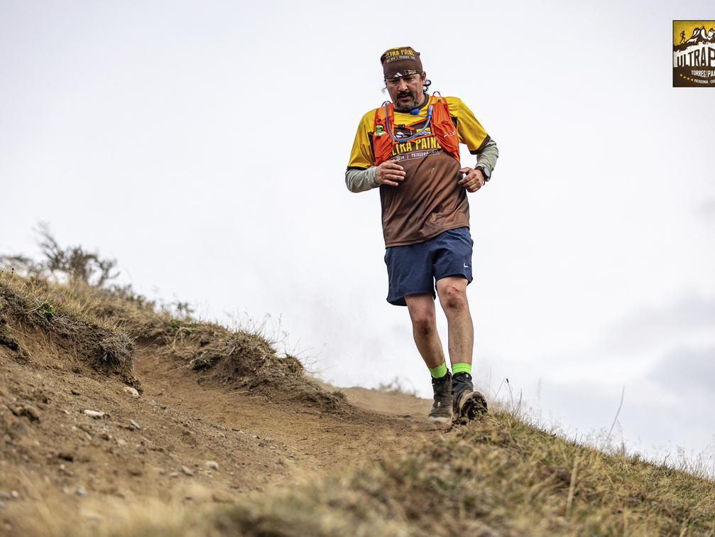 Foto: Clemente Díaz