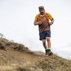 Foto: Clemente Díaz