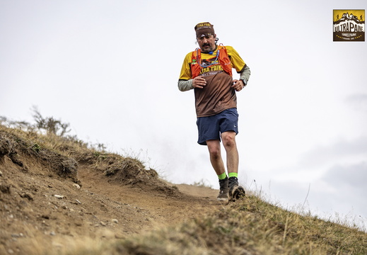 Foto: Clemente Díaz