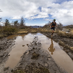 Foto: Clemente Díaz