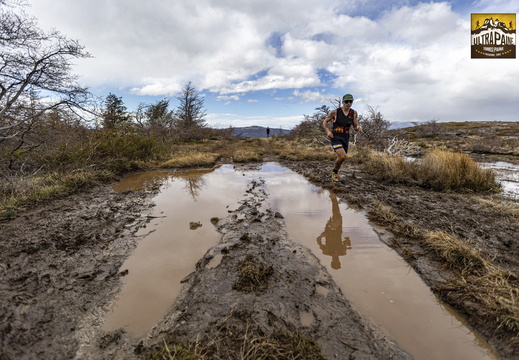 Foto: Clemente Díaz