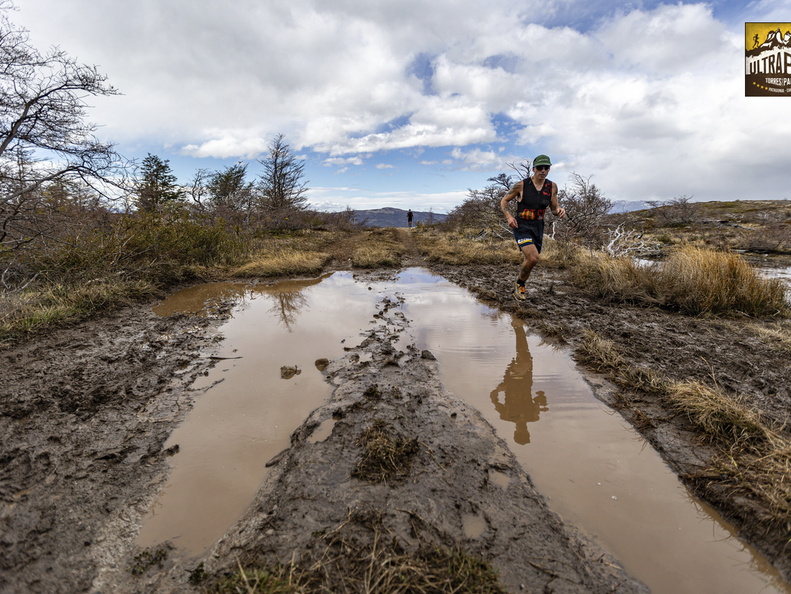 Foto: Clemente Díaz