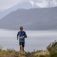 Foto: Clemente Díaz