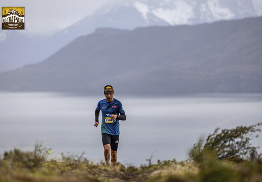 Foto: Clemente Díaz